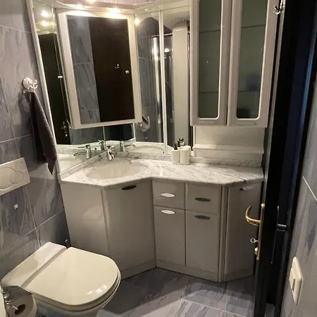 Bel De 2 Avec Magnifique Vue A