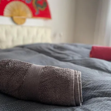 Bel De 2 Avec Magnifique Vue A * Crans-Montana