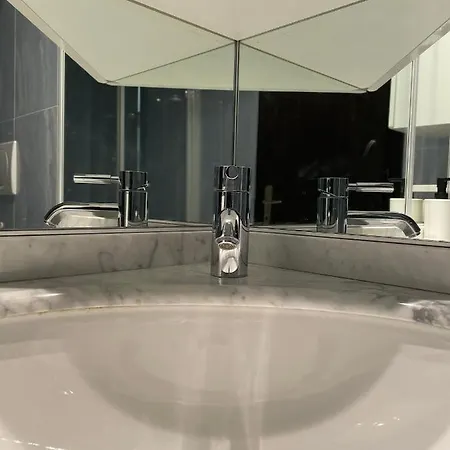 Bel De 2 Avec Magnifique Vue A * Crans-Montana