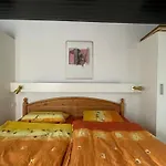Bel De 2 Avec Magnifique Vue A *