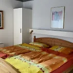 Apartment Bel De 2 Avec Magnifique Vue A