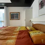 Bel De 2 Avec Magnifique Vue A Apartment