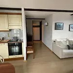 Bel De 2 Avec Magnifique Vue A Apartment *