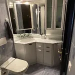 Bel De 2 Avec Magnifique Vue A