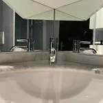 Bel De 2 Avec Magnifique Vue A * Crans-Montana