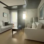 Bel De 2 Avec Magnifique Vue A Apartment Crans-Montana