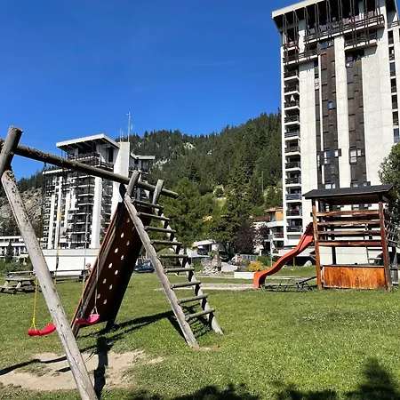 Bel De 2 Avec Magnifique Vue A