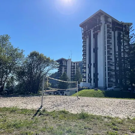 Bel De 2 Avec Magnifique Vue A *