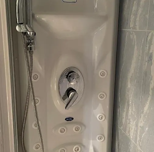 Bel De 2 Avec Magnifique Vue A Daire *